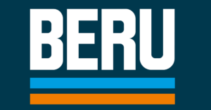 BERU Armenia