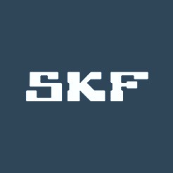 SKF Armenia
