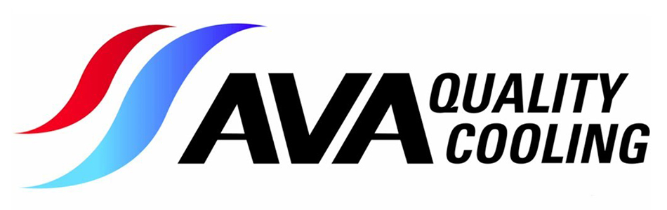 AVA Armenia - Official distributor