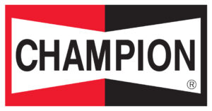 Champion Armenia
