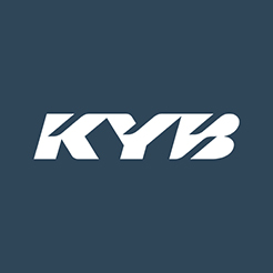 KYB Armenia:
