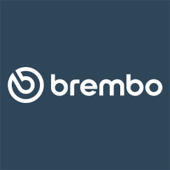 Brembo Armenia