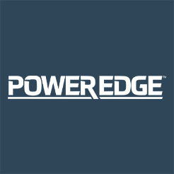 PowerEdge Armenia