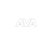 AVA Web footer