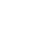 Acabus Web sizes-20