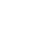 Bilstein Web logos-04