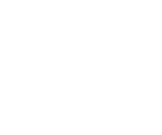 Blue Print-20