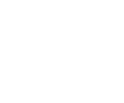 Bosch-слайдер