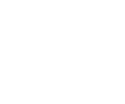 Bremi-slider