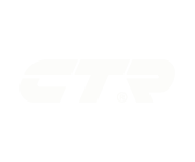 CTR