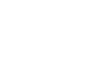 Champion-slider