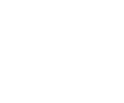 Corteco-слайдер