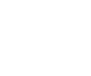 Dayco-slider