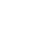 Delphi-слайдер