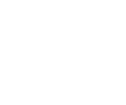 Elring-slider