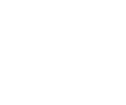 Frenkit-slider