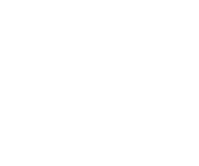 GMB_slider