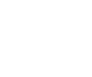 GSP Footer-04