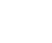 GSP-slider