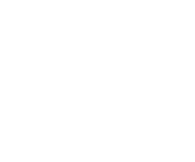 Gates-slider