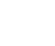 Glyco-slider