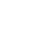 Hengst-слайдер