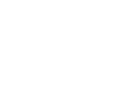 Hepu--slider