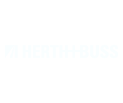 Herth+Buss