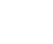 IPD-слайдер: