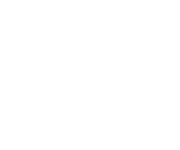 Maxgear-слайдер