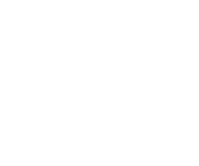 Meyle-slider