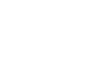 Mobil 1 web-16