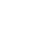 Monroe-slider