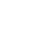 Ntn-snr-slider