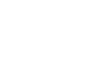 OSSCA Web sizes-20