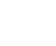 Osram slider