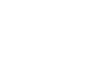 Philips-slider