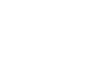 Pierburg-slider