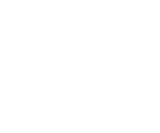 Polcar-footer