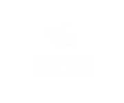 Sachs Armenia: