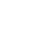 SWAG footer