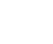 Stabilus footer-12