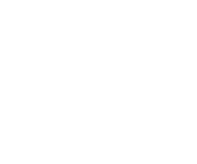 Stellox-slider