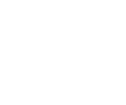 Swag-slider