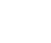 TRW-slider