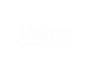 Valeo