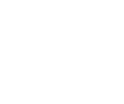 VictorReinz-слайдер