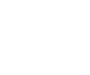 Zimmermann-slider